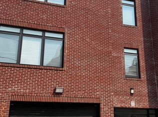 73 Beech St #3, Paterson, NJ 07501