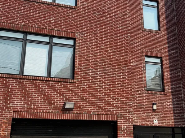 73 Beech St #3, Paterson, NJ 07501