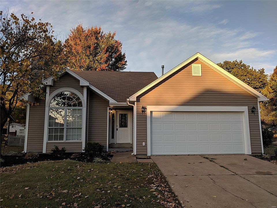 1st image of 1703 Celerity Dr