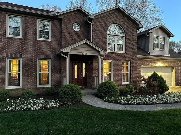 3260 Blenheim Way, Lexington, KY 40503