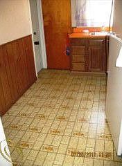 5th image of 1442 E Maxlow Ave