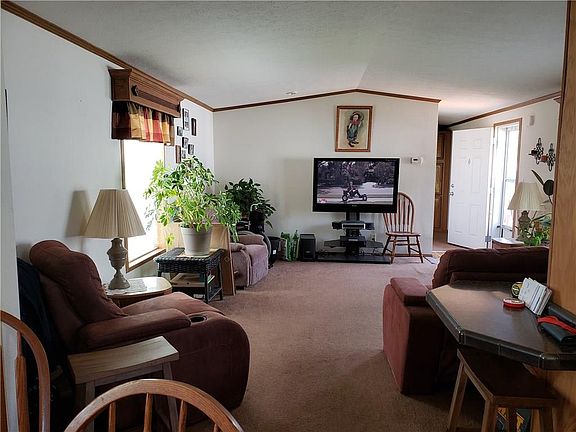 4th image of 503 Finley Cir