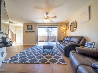 1610 W Village Way, Tempe, AZ 85282