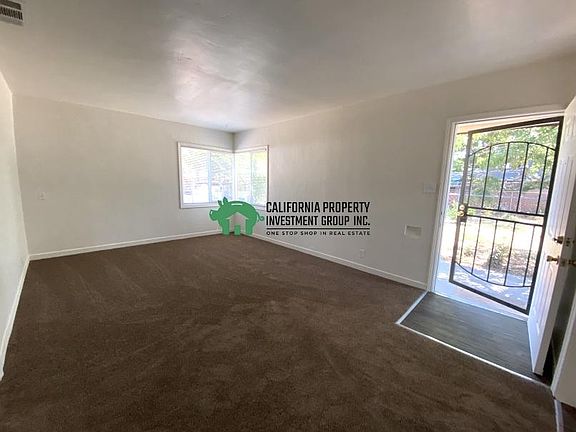 5th image of 4617 13th Ave APT B