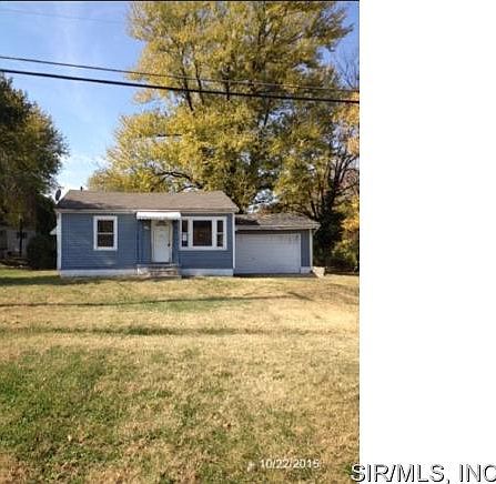 1st image of 3115 Kingshighway