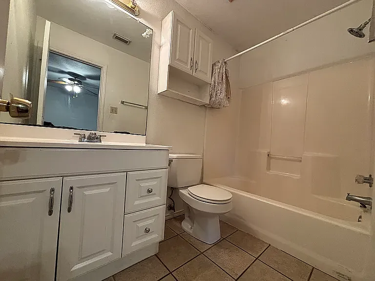 805 N Cleveland Ave #805 — Photo 7