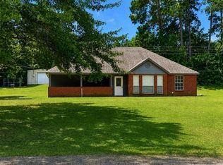 15360 Fm 850, Tyler, TX 75707