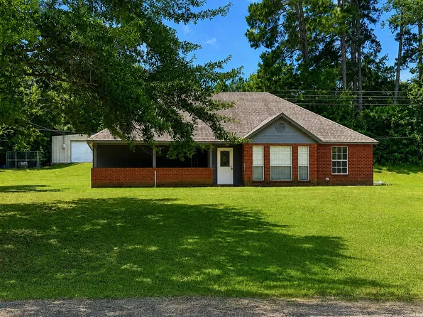 15360 Fm 850, Tyler, TX 75707