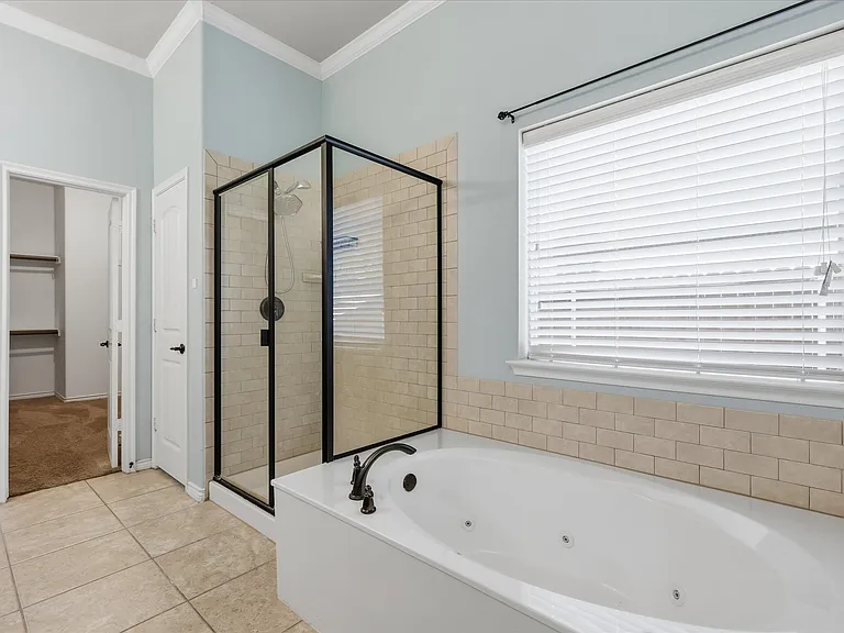 14160 Tahoe Ln — Photo 15