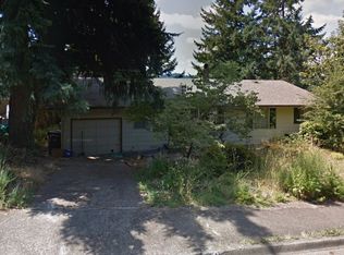 1190 E 38th Ave #&-3810, Eugene, OR 97405