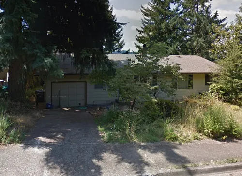 1190 E 38th Ave #&-3810 Photo 1