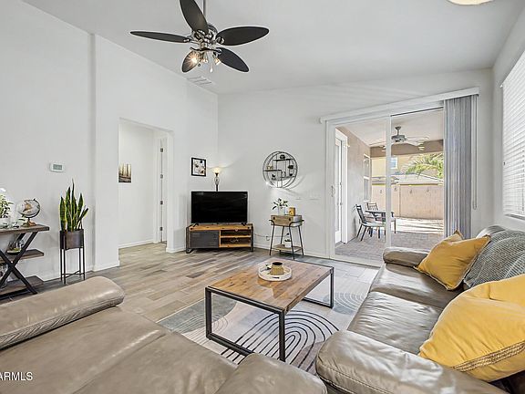 5th image of 7403 E OSAGE Avenue