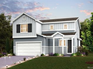 10169 Quentin Ct, Commerce City, CO 80022