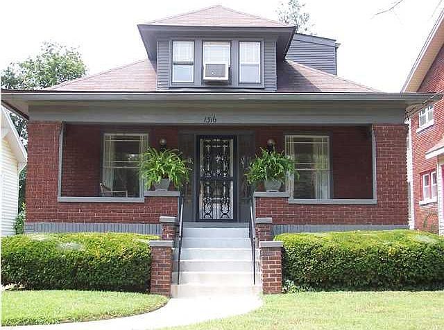 1st image of 1316 Lydia St