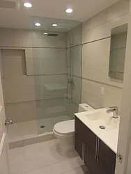 Rented by George Agiovlasitis, LREB