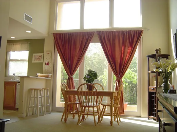 286 N Madison Ave Unit 410, Pasadena, CA 91101