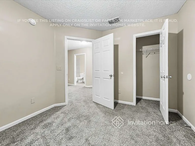 4730 Cumberland Cove Ct — Photo 15
