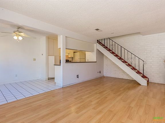 3rd image of 2746 Terrace Pine Dr Unit C