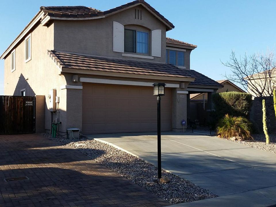 1st image of 29540 N Little Leaf Dr