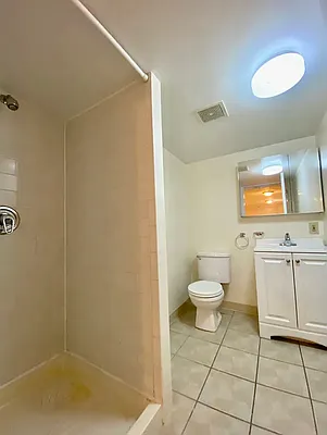 Rented by Owner | media 36