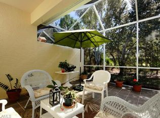 7820 Meridan Ct, Naples, FL 34104