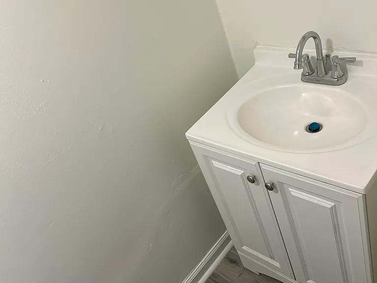 7230 Conley St — Photo 32