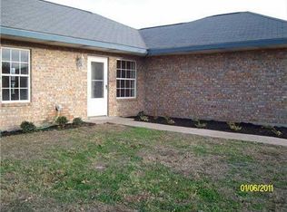 602 Northern Trl, Leander, TX 78641