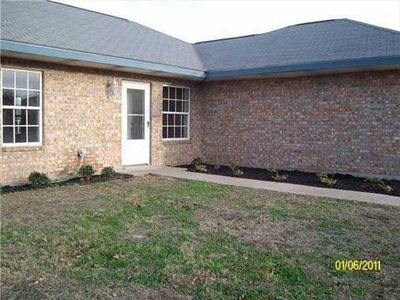 602 Northern Trl, Leander, TX, 78641