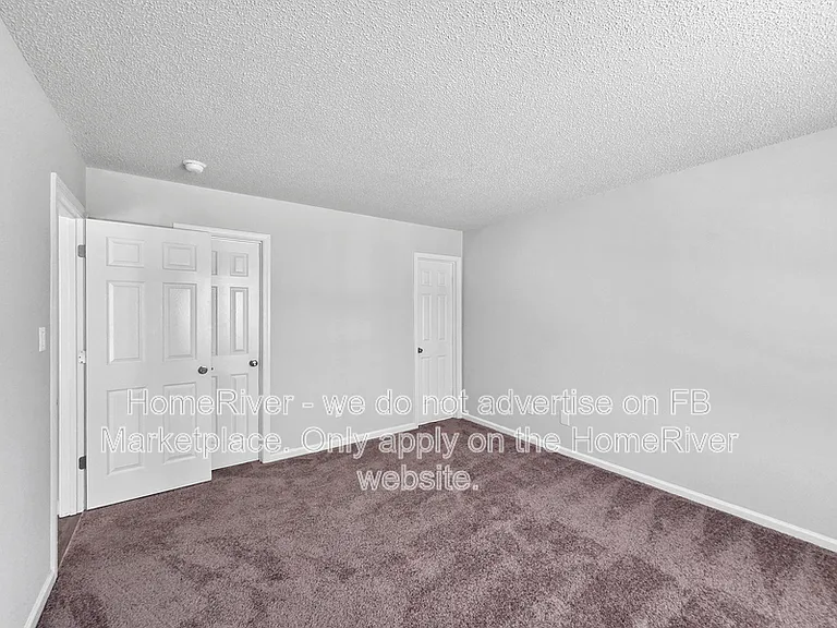 5508 Presmann Ct — Photo 10