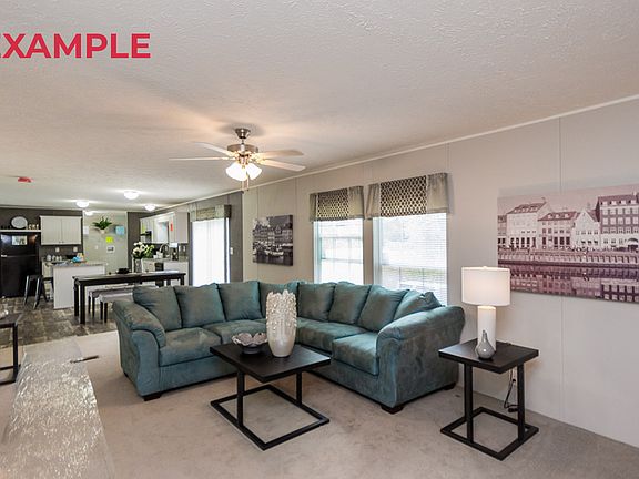 7th image of this home