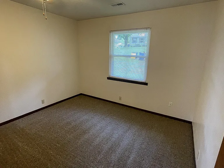 618 Birch St #620 — Photo 8