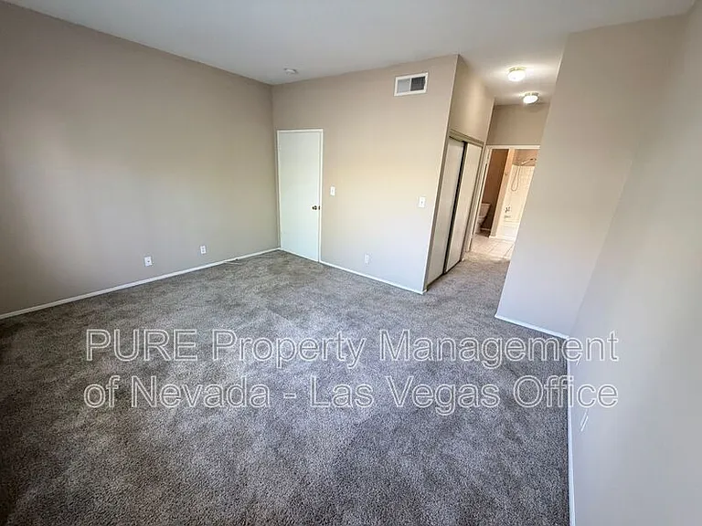 7230 Indian Creek Ln #104 — Photo 27