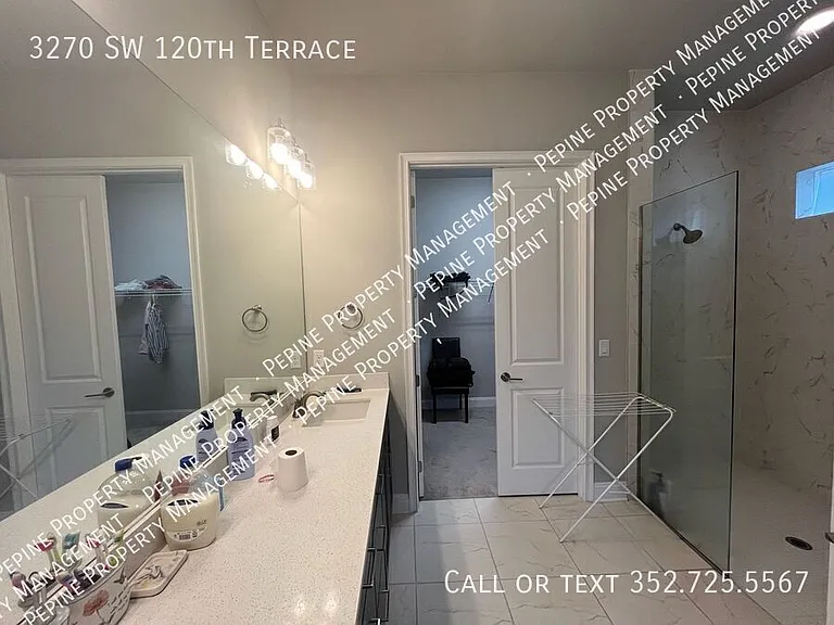 3270 SW 120th Ter — Photo 15