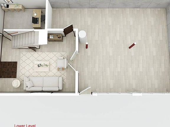5th image of 2621 S 65th St