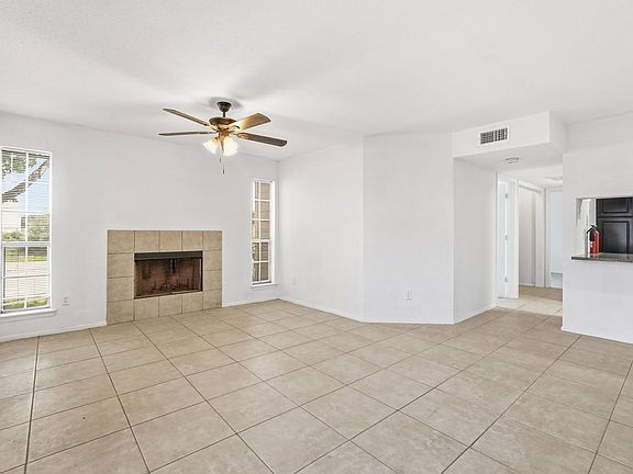 5th image of 10501 South Dr APT 288