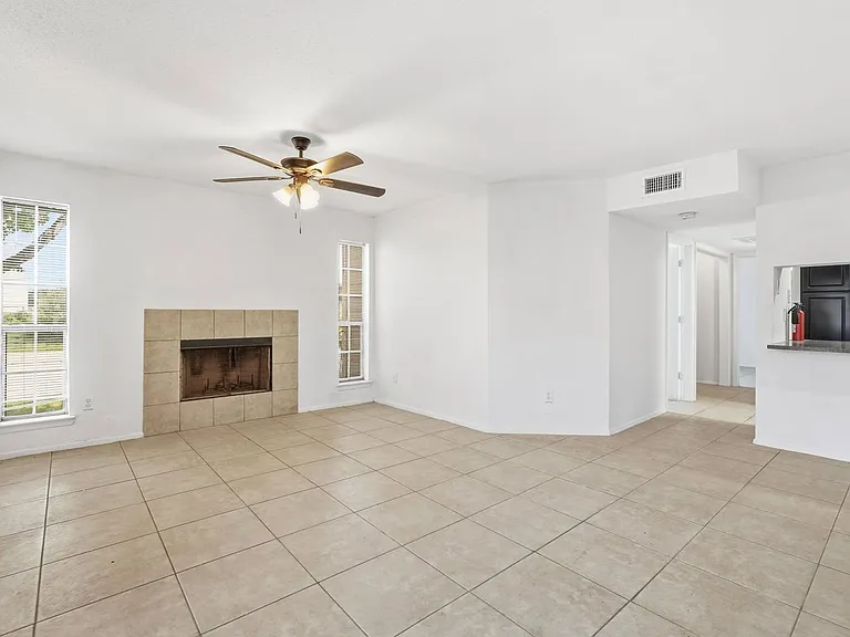 10501 South Dr #288 — Photo 5