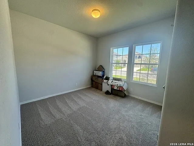 14511 Gecko Lndg — Photo 21