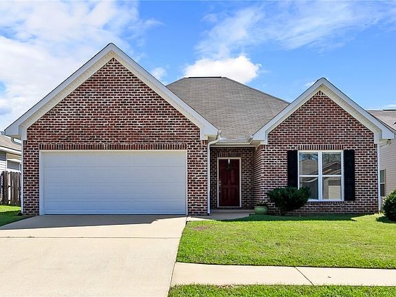 2nd image of 6222 Mimosa Gardens Cir