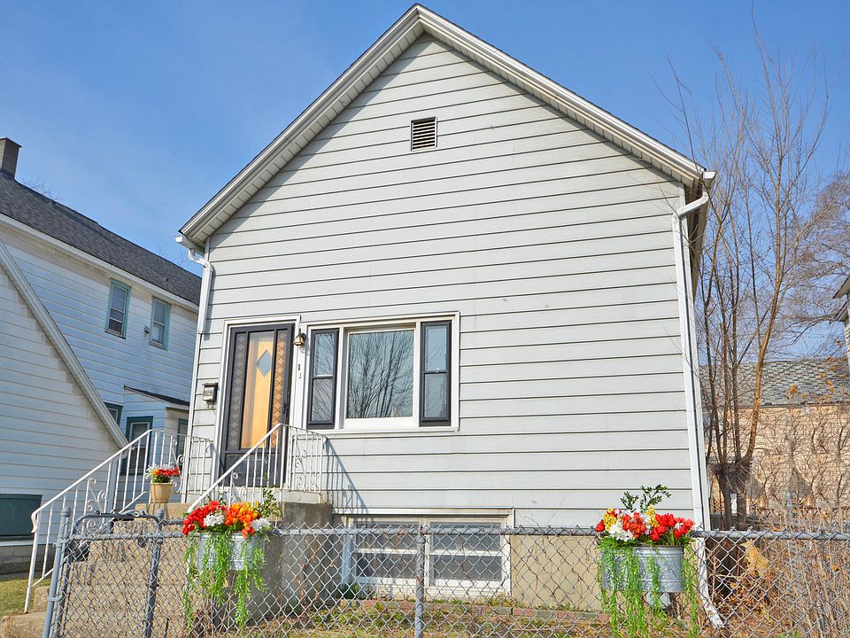 1st image of 13538 S Buffalo Ave