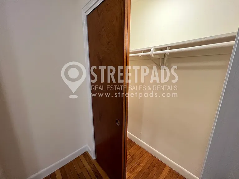 64 Brighton Ave #308 — Photo 10