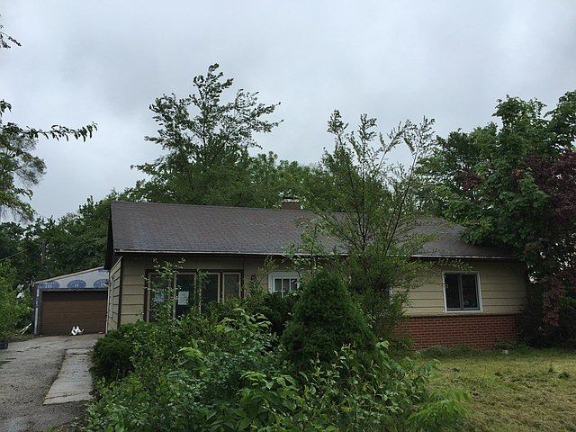 1st image of 25320 W Carson Dr