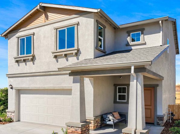 Plan 1678 Plan, Amber Lynn Estates