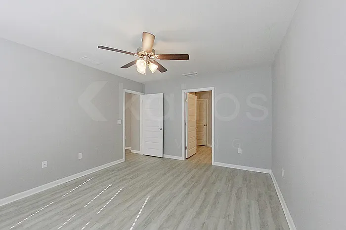 4628 Malay Cir — Photo 16