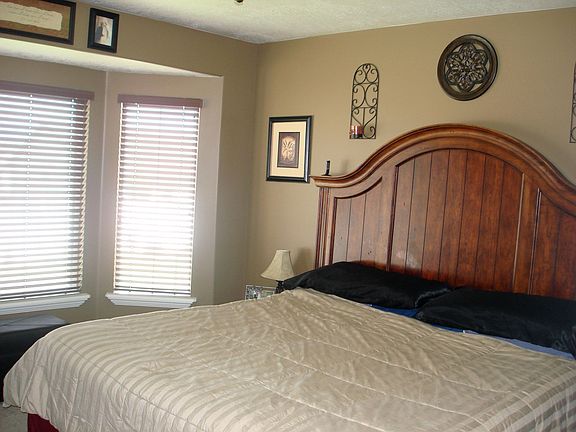 4th image of 13953 S Friendship Dr