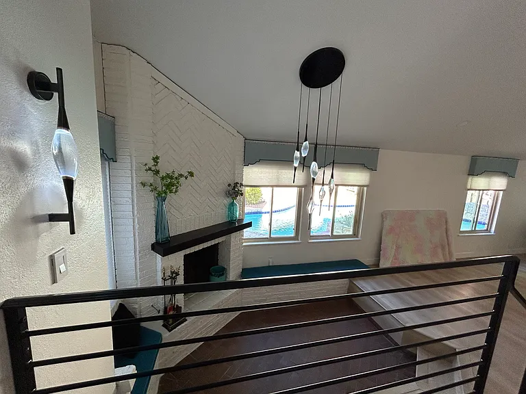 34 Mesa Ridge Dr — Photo 28