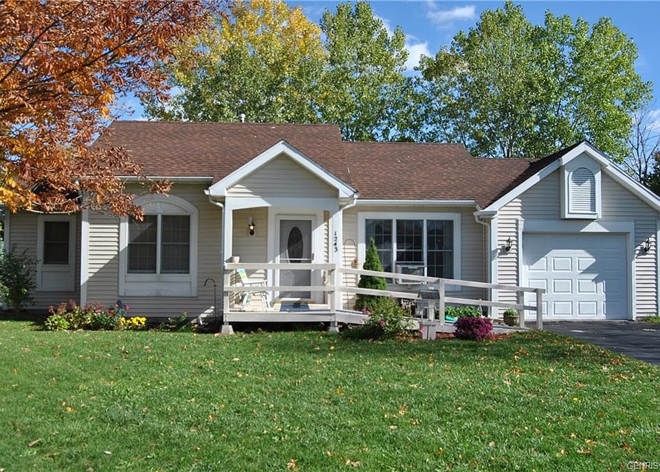 1st image of 1243 Glen Carlyn Dr