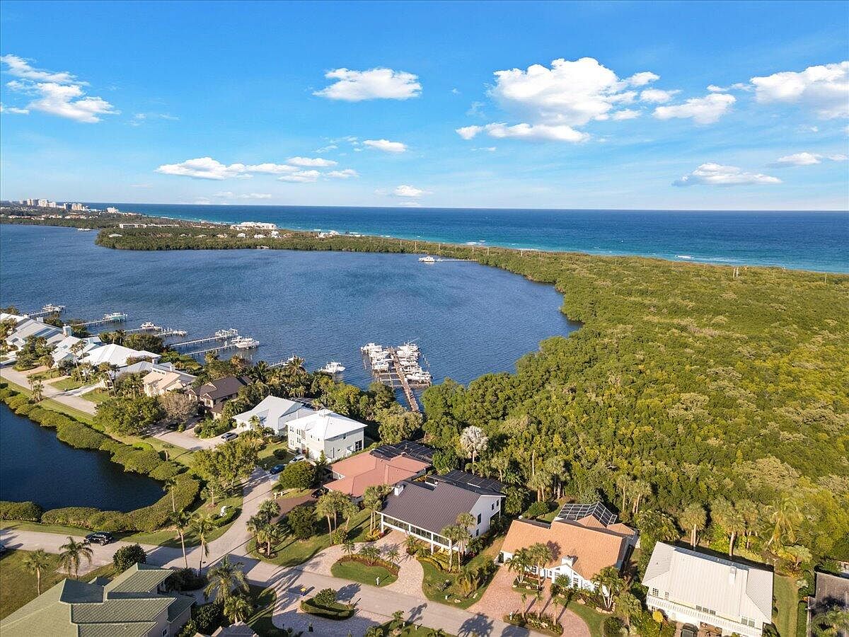 4311 NE Joes Point Rd, Stuart, FL 34996 MLS RX10984550 Zillow