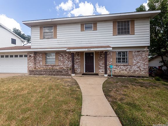 4th image of 3811 KILLARNEY DR