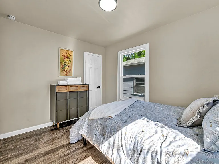 1678 Ordway Ave — Photo 33