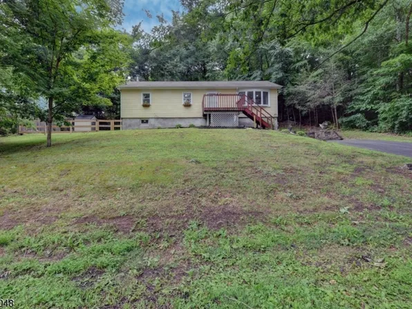 101 Old Clove Rd, Wantage Twp., NJ 07461